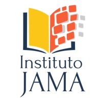 Instituto Jama Logo