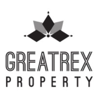 Greatrex Property Logo