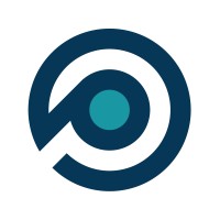 PropelSMB Logo