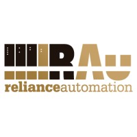 RAu México Logo