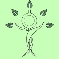 Bilgi Wellness Club Logo