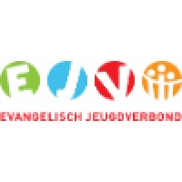 Evangelisch Jeugdverbond Logo