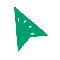 Obee Logo