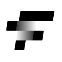 Forkla Sp. z o.o. Logo