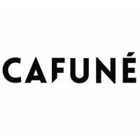 Cafune Limited Logo
