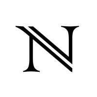 Narwat Technologies Logo