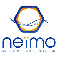 Neïmo Logo
