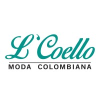 LCoello Logo