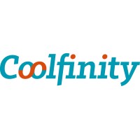Coolfinity Logo