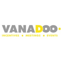 VANADOO s.r.o. Logo