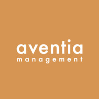 aventia management Logo