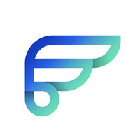 Funganomics Logo