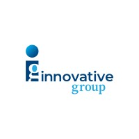 Innovative Group, Inc. Logo
