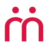 iVM360 - Visitor Management System Logo