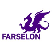 Farselon Logo