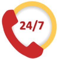 Marketsmart-Associates.com Logo
