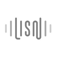 LISN Tech Logo