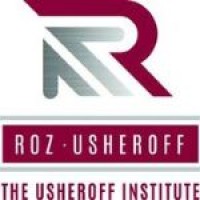 The Usheroff Institute Logo