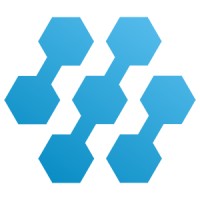 Sporecyte Logo