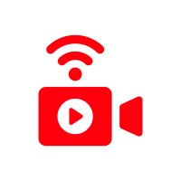 JLP Productions Logo