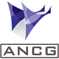 ANCG Group Logo