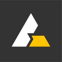 BeeGraphy Logo