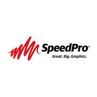SpeedPro Apex Logo