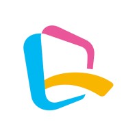 IQBar Limited Logo
