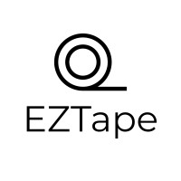 Upshape Logo