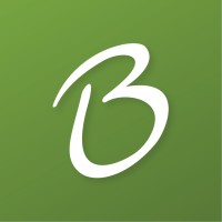 Brinkers Jewelers Logo