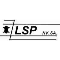 LSP nv Logo