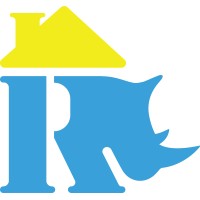 Rinox Logo