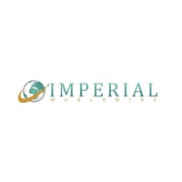 Imperial Worldwide Logo