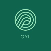 OYL Virtual Assistant Logo