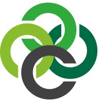 Crossbridge Energy Logo
