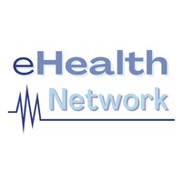 eHealth Network Logo