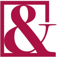 Le Blanc Academy Logo