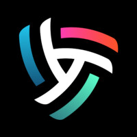 Challenger Project Logo