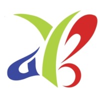 Young Brand Apparel Pvt Limited Logo