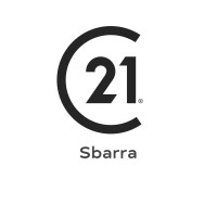 Century 21 Sbarra Logo
