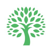 Ambience Services Logo