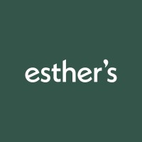 Esthers Logo