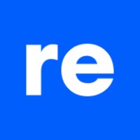 Digitális Kormányzati Fejlesztés és Projektmenedzsment Kft. Logo