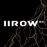 IIROW BC Logo