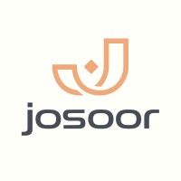 Josoor Logo