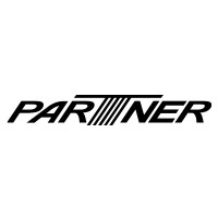 Partner Tech Middle East FZCO Logo
