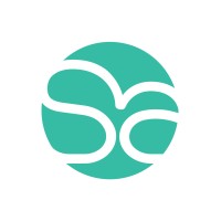 Sapling54 Logo