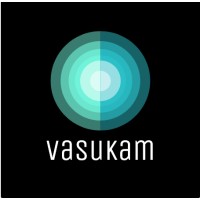 Vasukam Logo