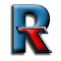Reliable Technologies, LLC Logo