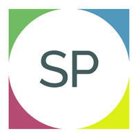 Square Peg Therapies Logo